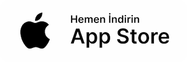 App Store